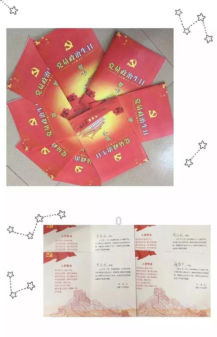 小猫钓鱼游戏龙王版有船