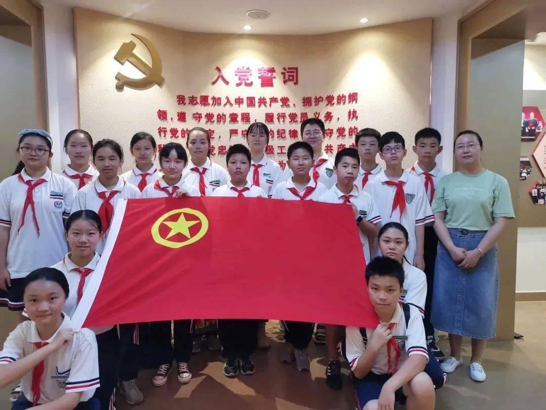 学艺术的大学生考研有意义吗游戏画面