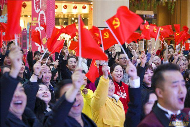 探索万圣节是什么节日?为什么中国人要 过?的世界——万圣节是什么节日?为什么中国人要 过?红迪网平台