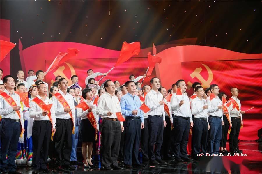 英国殖民印度两百年，为何印度对英国更多的是感激，而不是痛恨？游戏画面