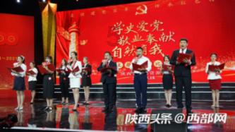 雨花台大战李秀成的手下士兵多于湘军，为何还是失败了？