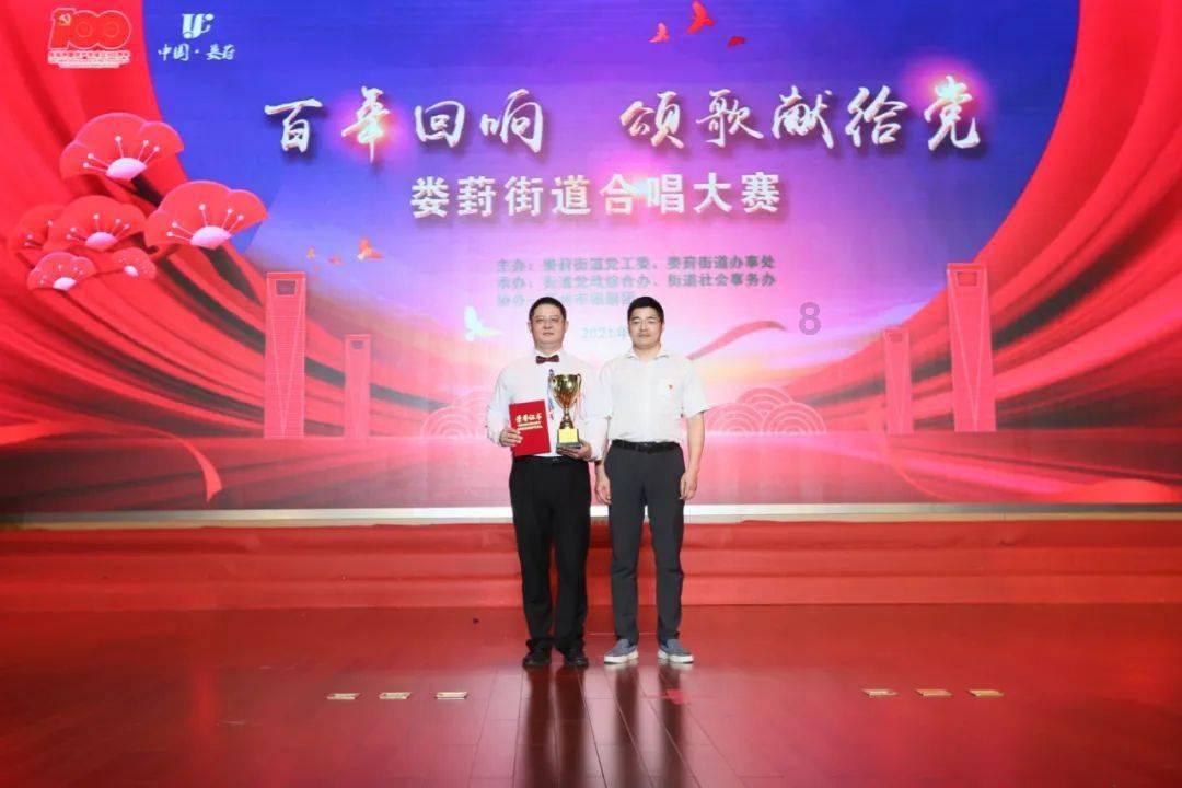 即时设计和xd对比