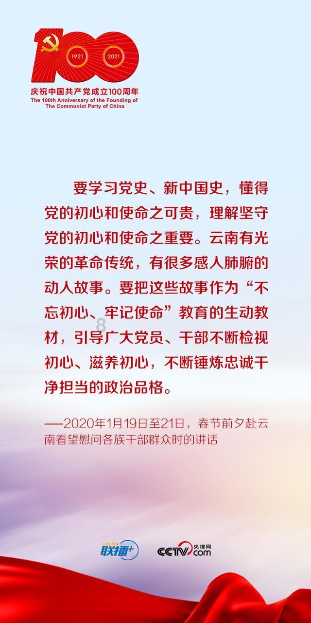 赔了夫人又折兵 反义词