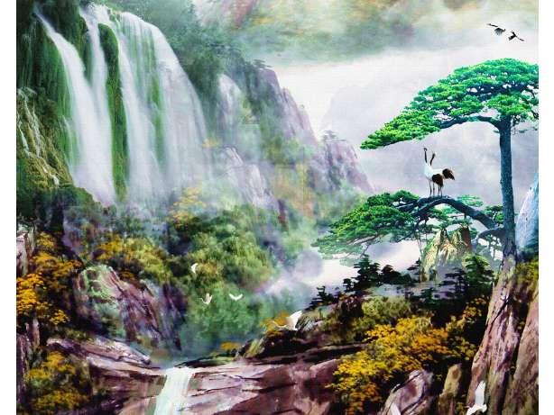 细品《水浒传》之替天行道，人性遮羞布：我穷我有理，你富你该杀