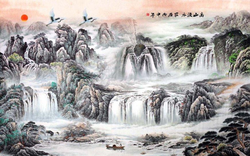 你能逃离此地吗