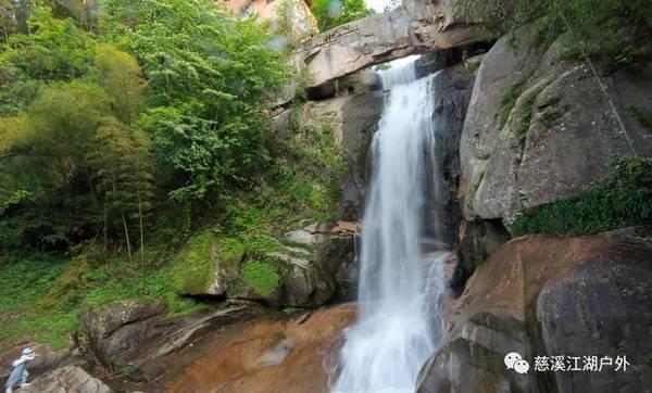 2024春节山东乡村文化旅游节丨菏泽市举行“舞动千万家”·“扭起秧歌过大年”传统秧歌研讨会