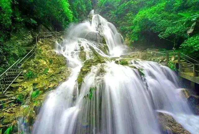 隐藏的危险