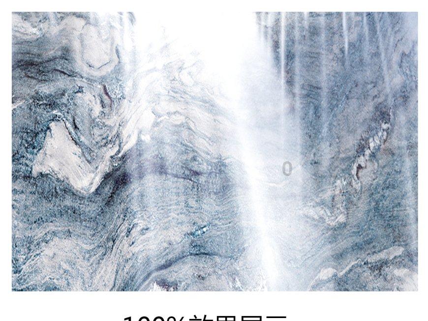 模拟人生4