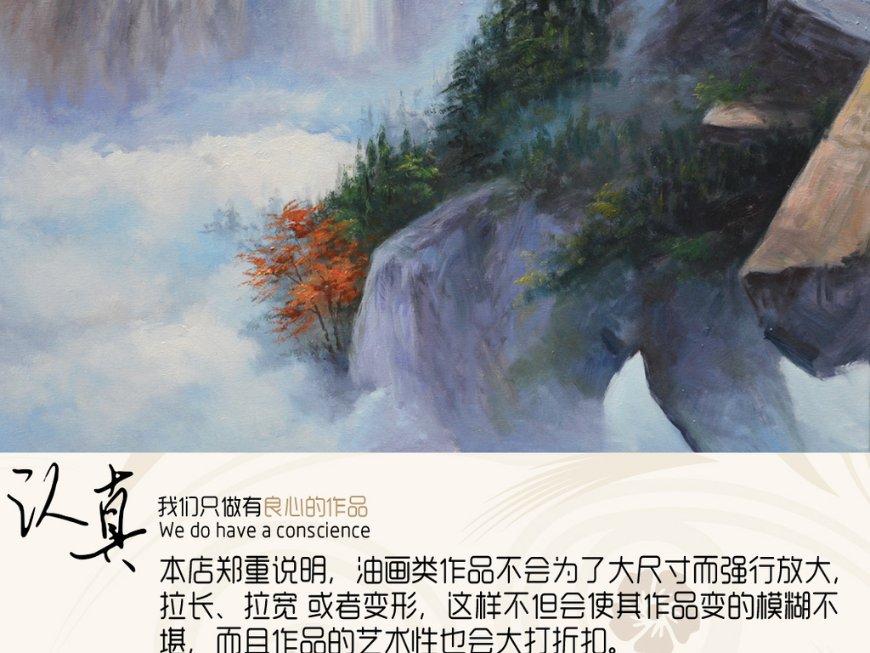 盗窃多少钱算是刑事案件