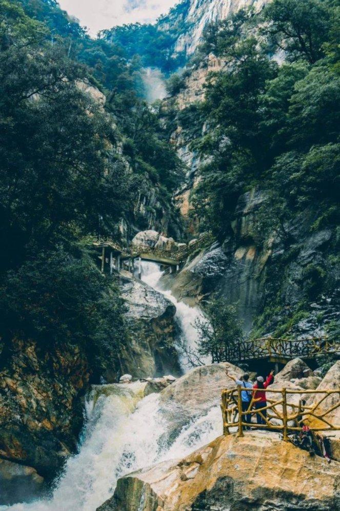 年纪小近视了怎么办？