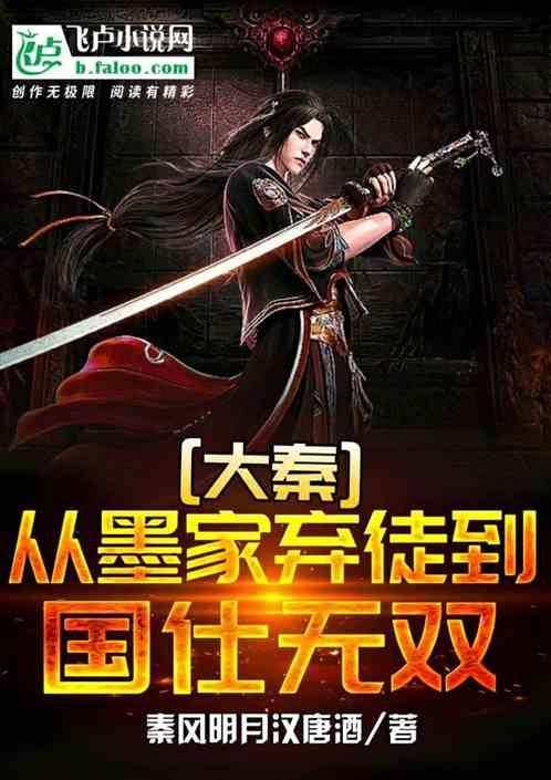 米妮彩色书