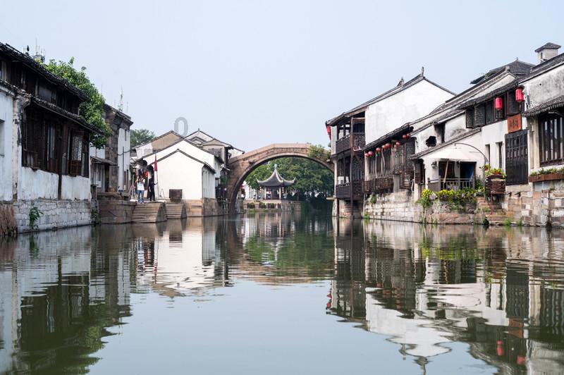 协商建言献良策 凝心聚力促发展