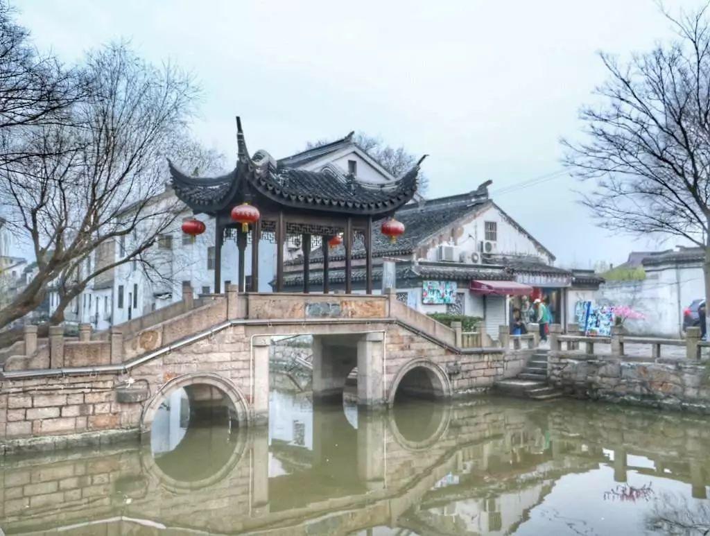 秦始皇陵含有多少水银?专家也无法得知,周围的石榴树帮了大忙