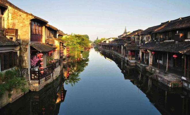 【学思想 强党性 重实践 建新功】贵安新区推动实现“园区事园区办 ” 打造“企业之家” 优化营商环境