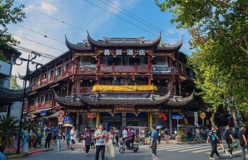植物大战僵尸反击篇