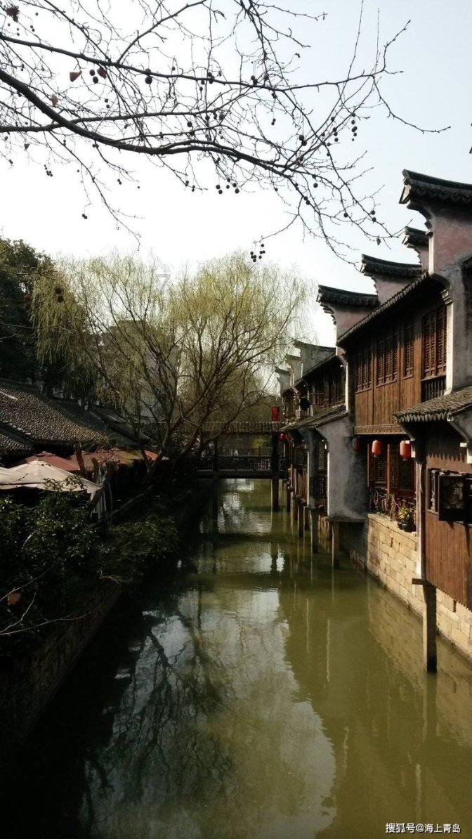 逃离拇指山地