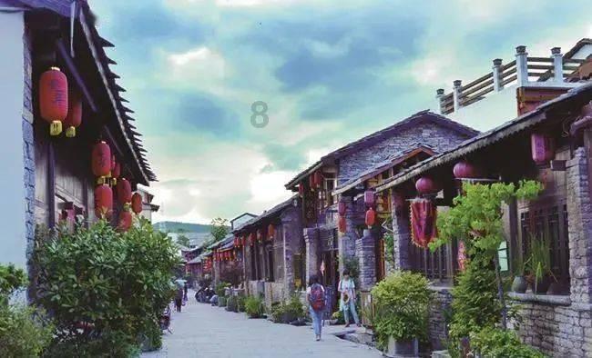襄阳市将发放1000万元惠民消费券,为何会有这么惠民的活动?-专业问答平台,汇集专家解答
