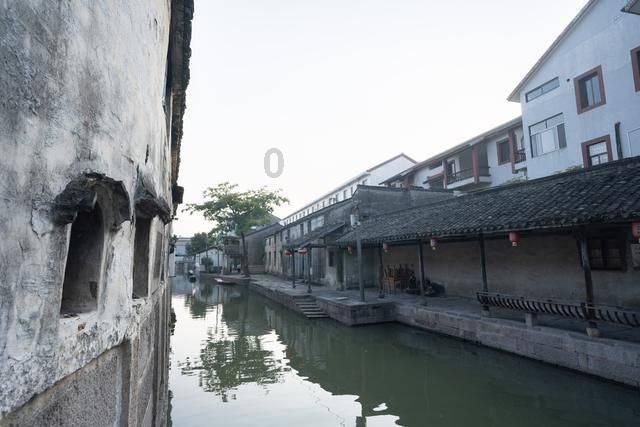 逃离壳牌岛