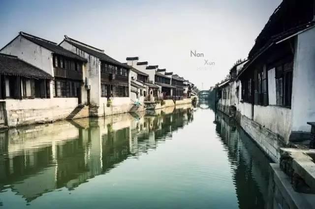 精彩未来 策马共赴 | 大胡子副总-宝马七系交车仪式!