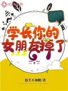 新倩女幽魂