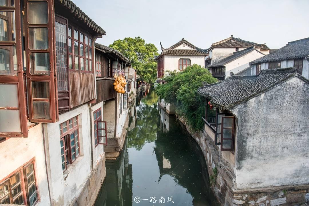 卡通卡车拼拼看