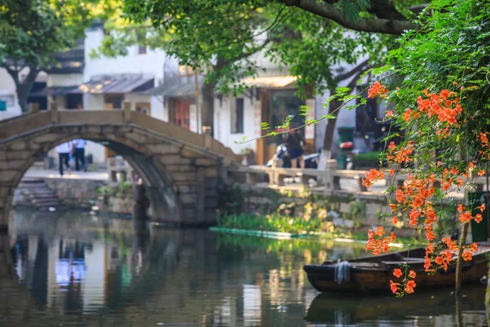 河南嵩县:水美鱼肥庆丰收