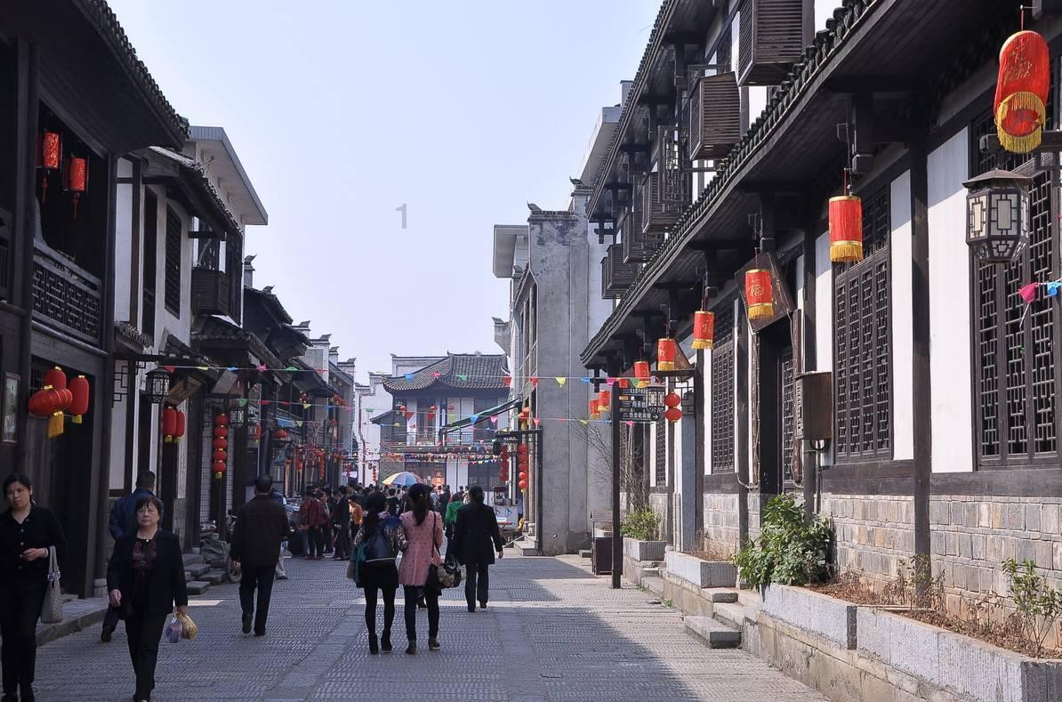 伟大时代：中世纪
