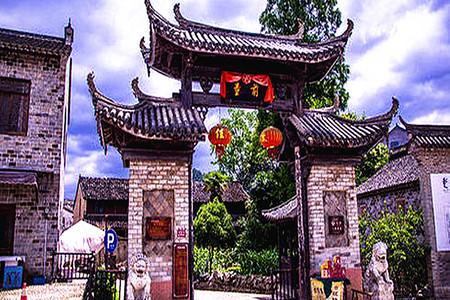 美图秀秀下载2023最新版
