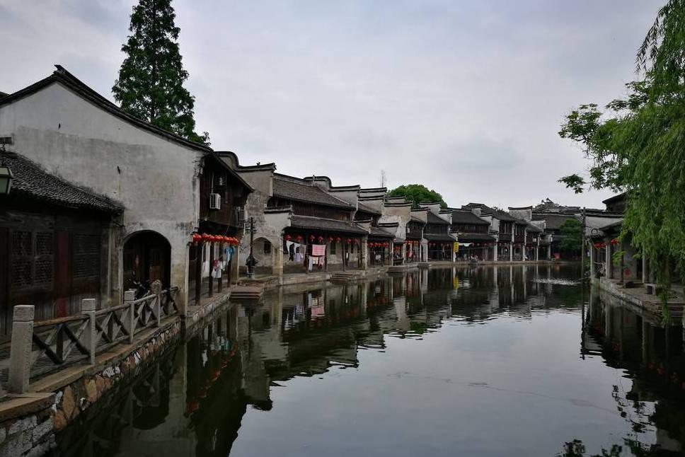 海底的秘密