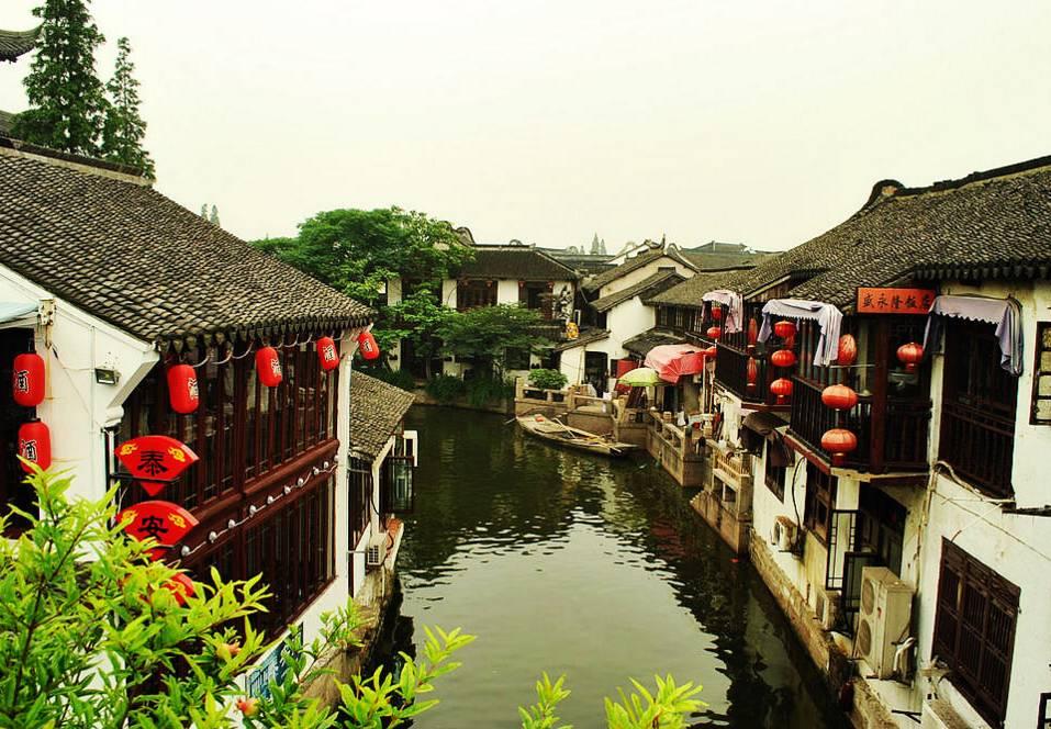 央企上市公司市值管理考核将全面推开，国企共赢ETF(159719.SZ)翻红冲击6连阳