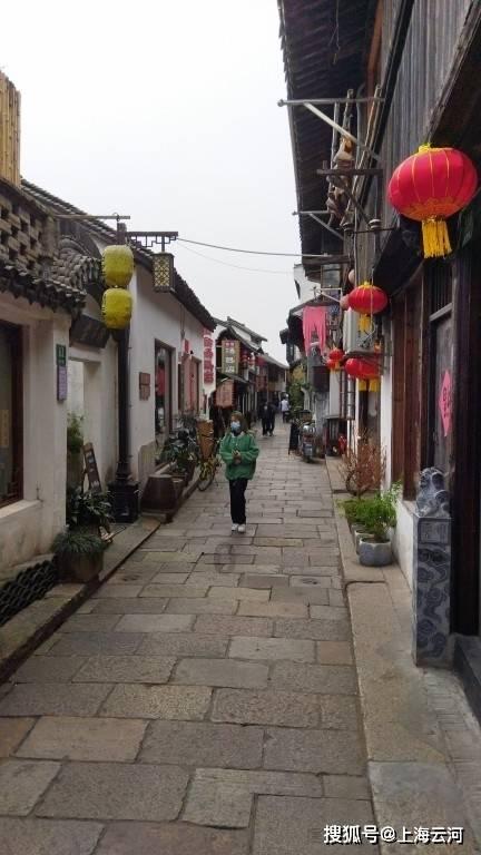拯救米乐米可