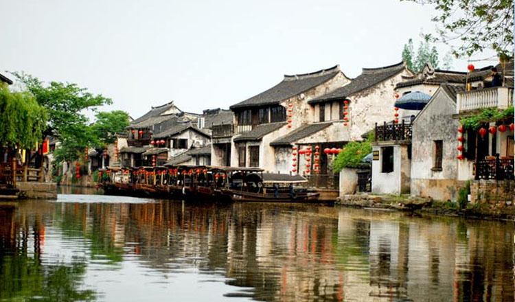 浙江省温州市有一家特殊的烘焙店,工作人员大多是“自闭症”患者