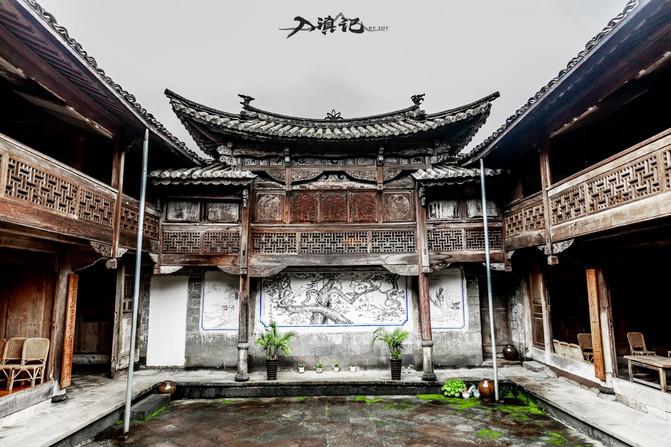 年服务近百万用户 满帮旗下山恩保险经纪为公路货运保驾护航