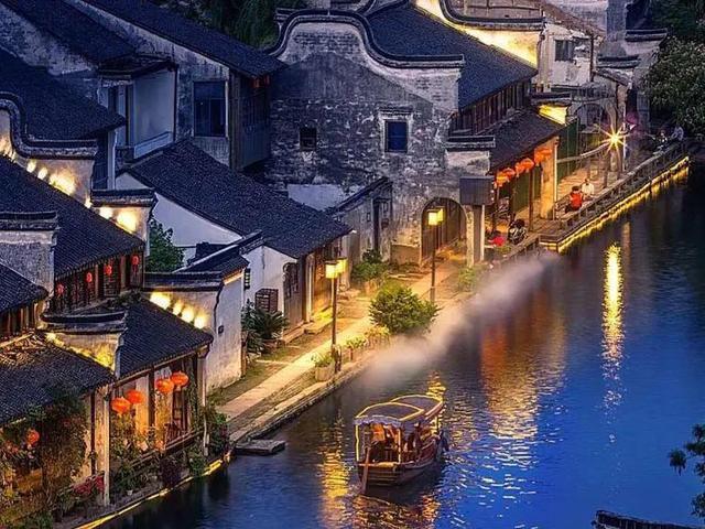 离职了一建是注销还是专注游戏画面