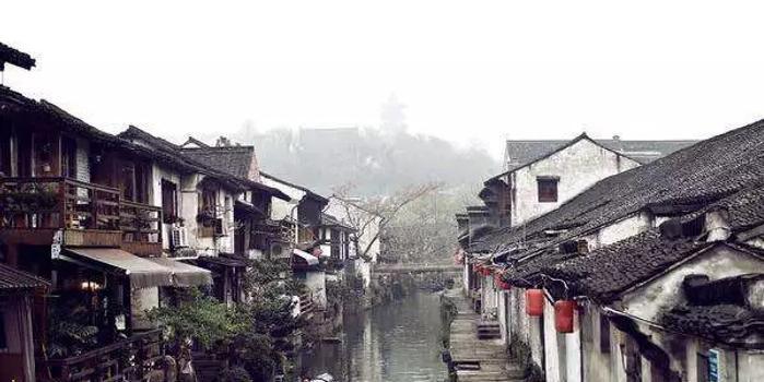 极品飞车20
