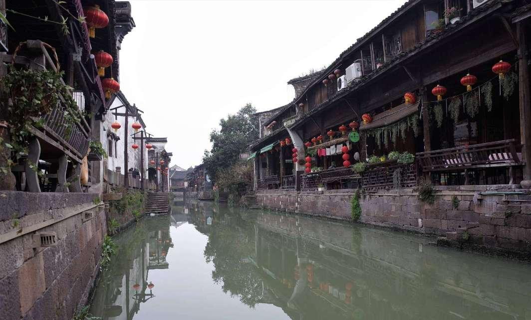 焦作濮阳hdpe钢带增强螺旋波纹管，DN800地埋排污钢带波纹管