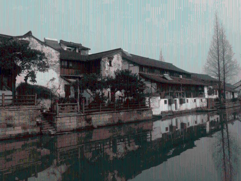 内行人提醒:去银行存钱,记住“3不要”,否则后悔莫及