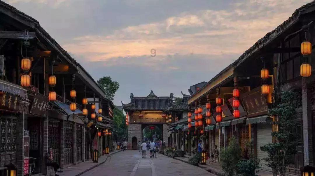 【爱新疆 游家乡】“花儿·上寺”文旅业态再升级