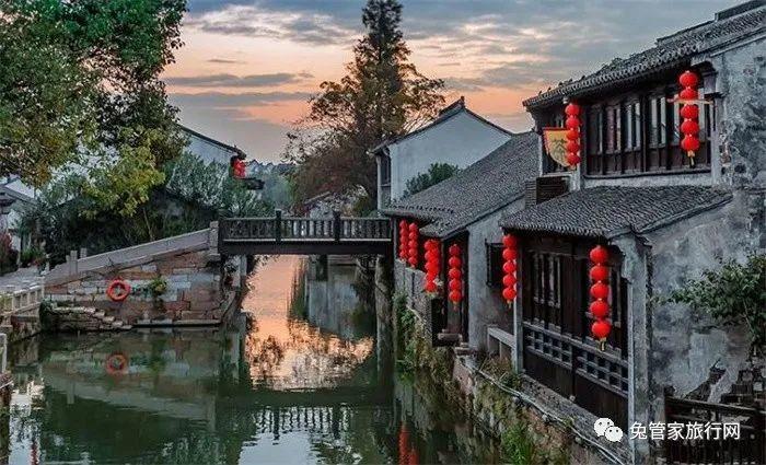 熬过医药反腐风波,迎来社保加仓、机构抢筹:重磅痛风特效药取得重大突破,或成破圈关键