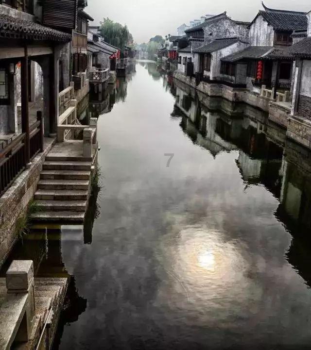 死神VS火影3.0