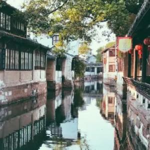 少年泰坦大出击