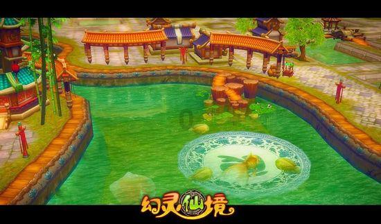 为什么人会得撞灵魂?-知识问答网页,全面解答您的疑问
